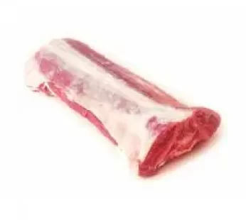 Mutton Putth