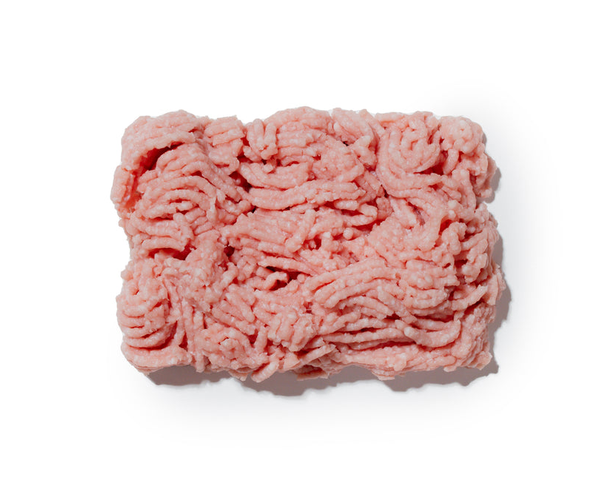 Mutton Mince